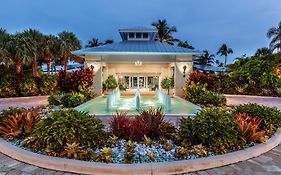 Islander Resort